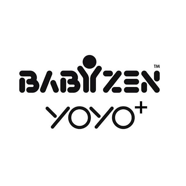 Babyzen YOYO