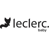 Leclerc baby