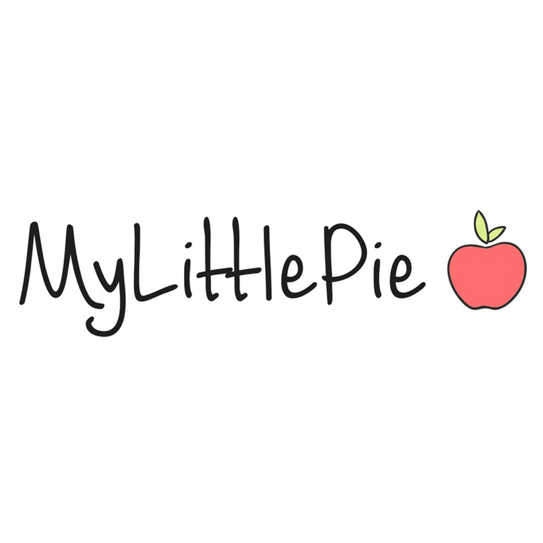 My Little Pie