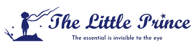 The Little Prince