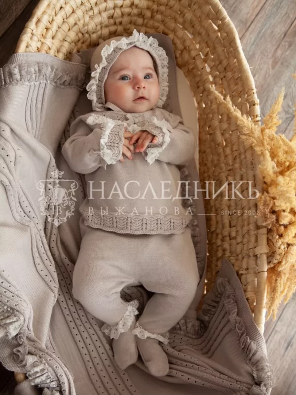 The Little Prince