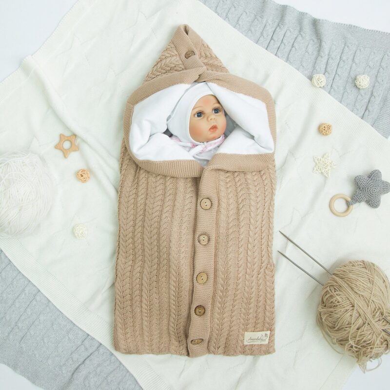 The Little Prince