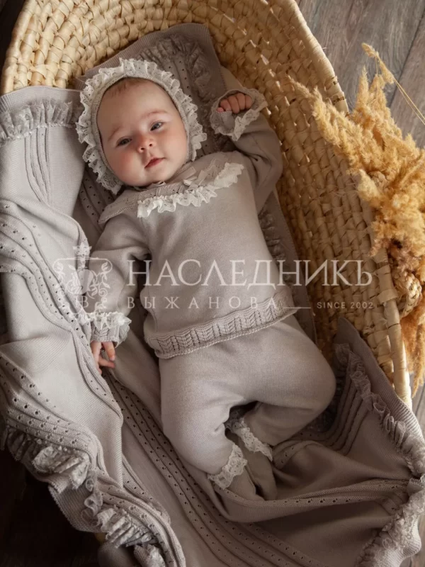 The Little Prince
