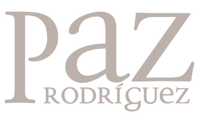 Paz Rodrigues