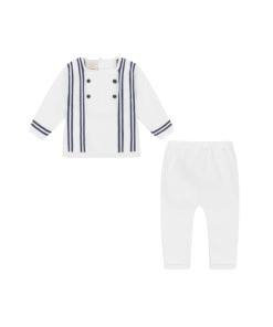 Paz Rodriguez Հավաքածու, Marea