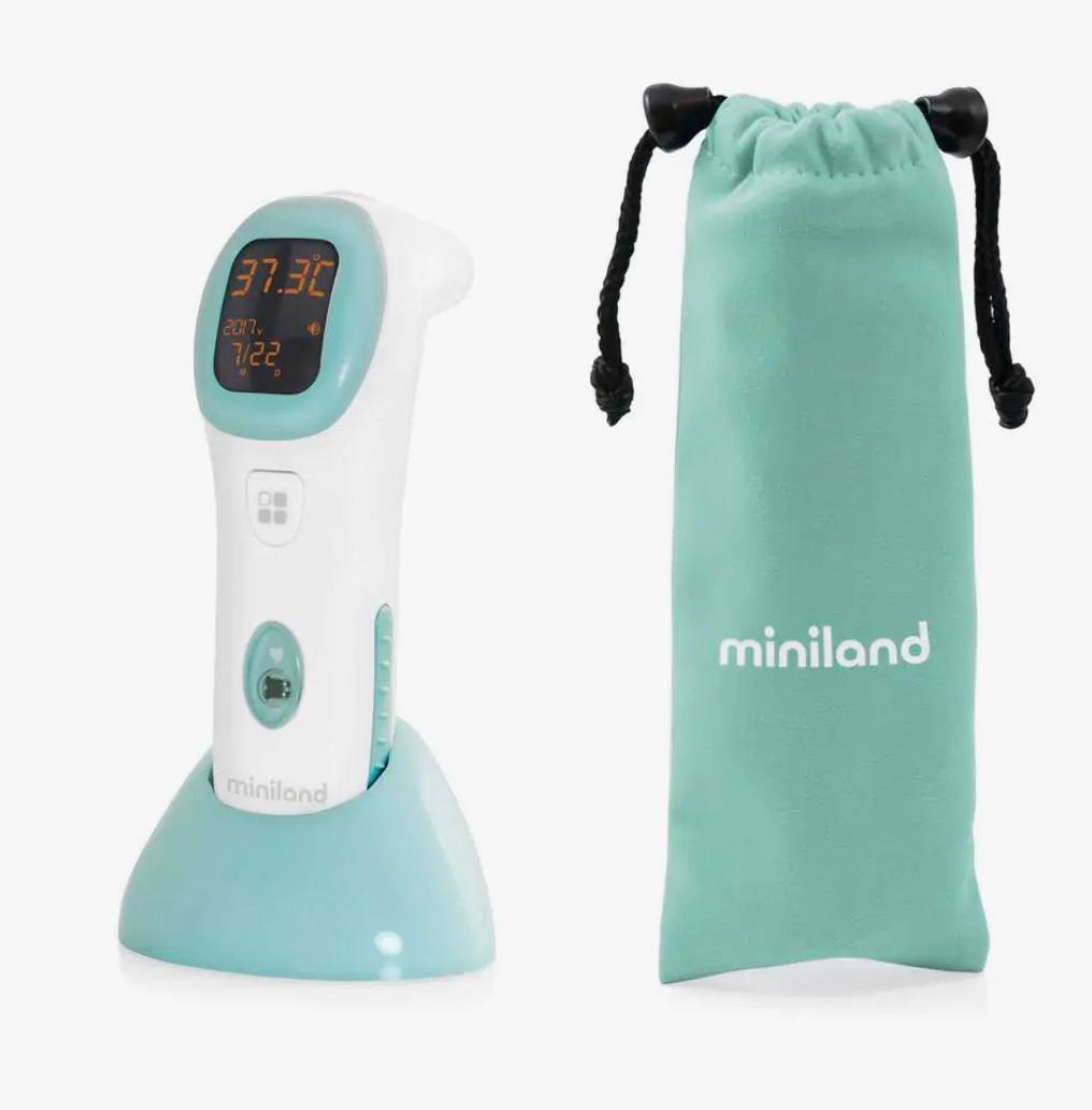 Miniland Thermotalk Plus - Image 5