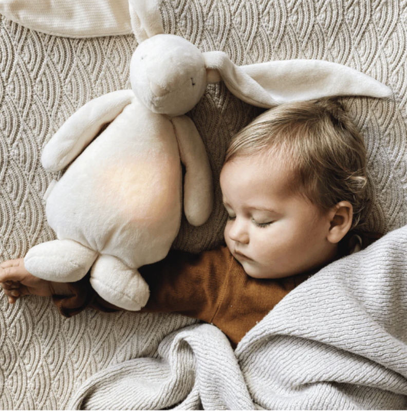 The Little Prince