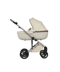 Anex Eli 2in1 Stroller, Muse