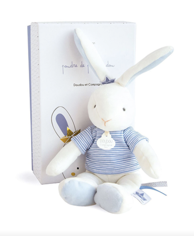 The Little Prince