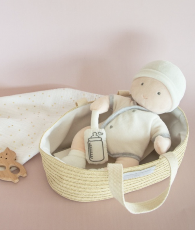 The Little Prince