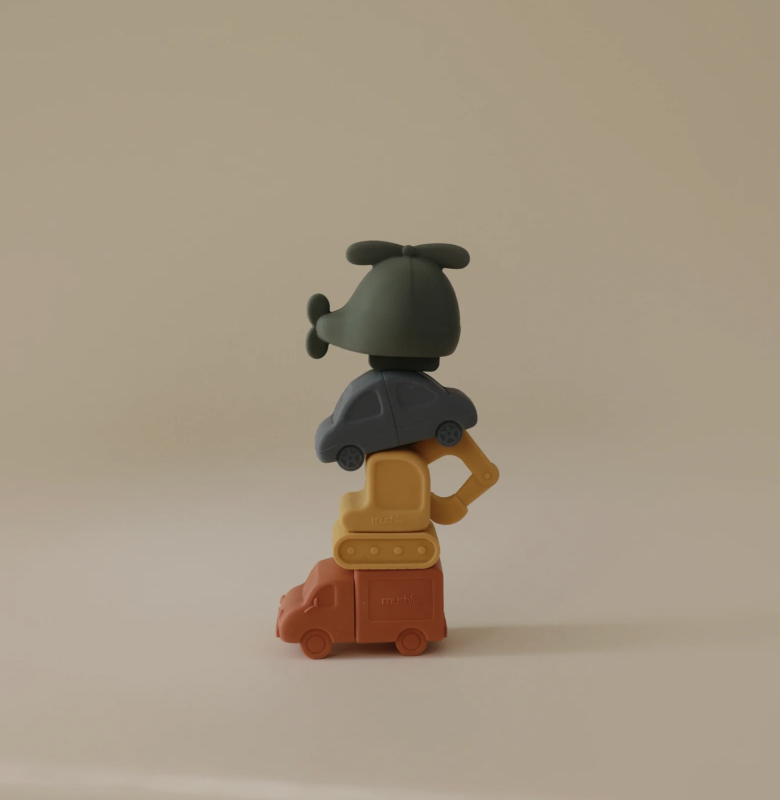 The Little Prince