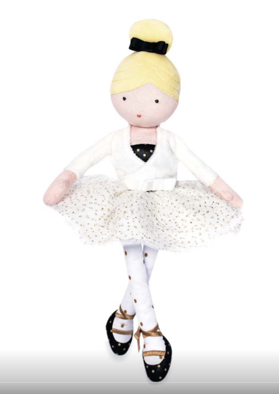 The Little Prince