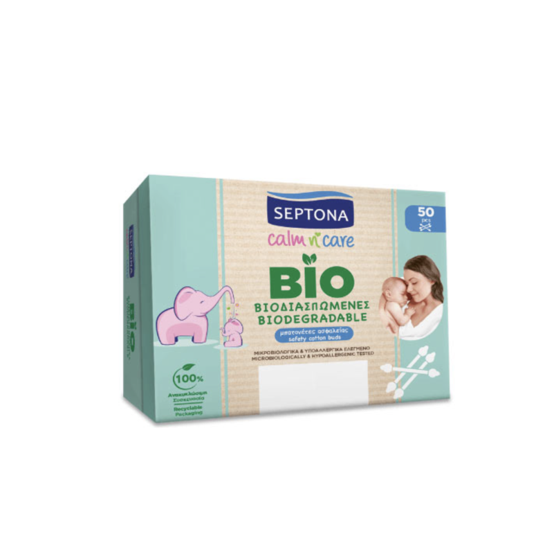 The Little Prince