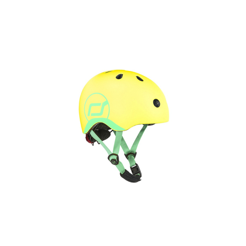 The Little Prince