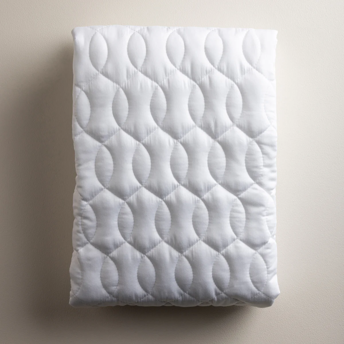 Sebra Mattress Pad - Image 2
