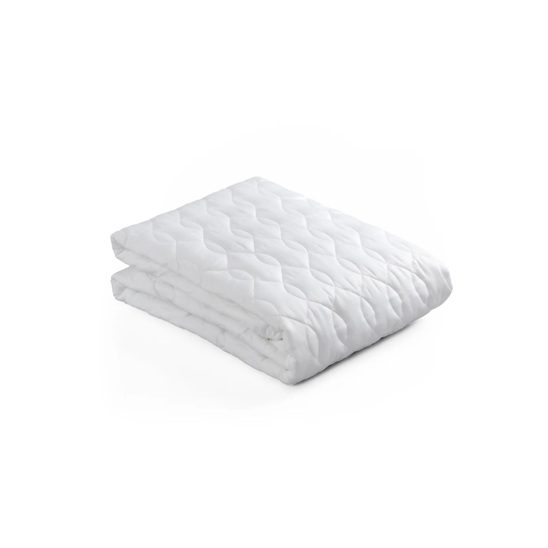 Sebra Mattress Pad
