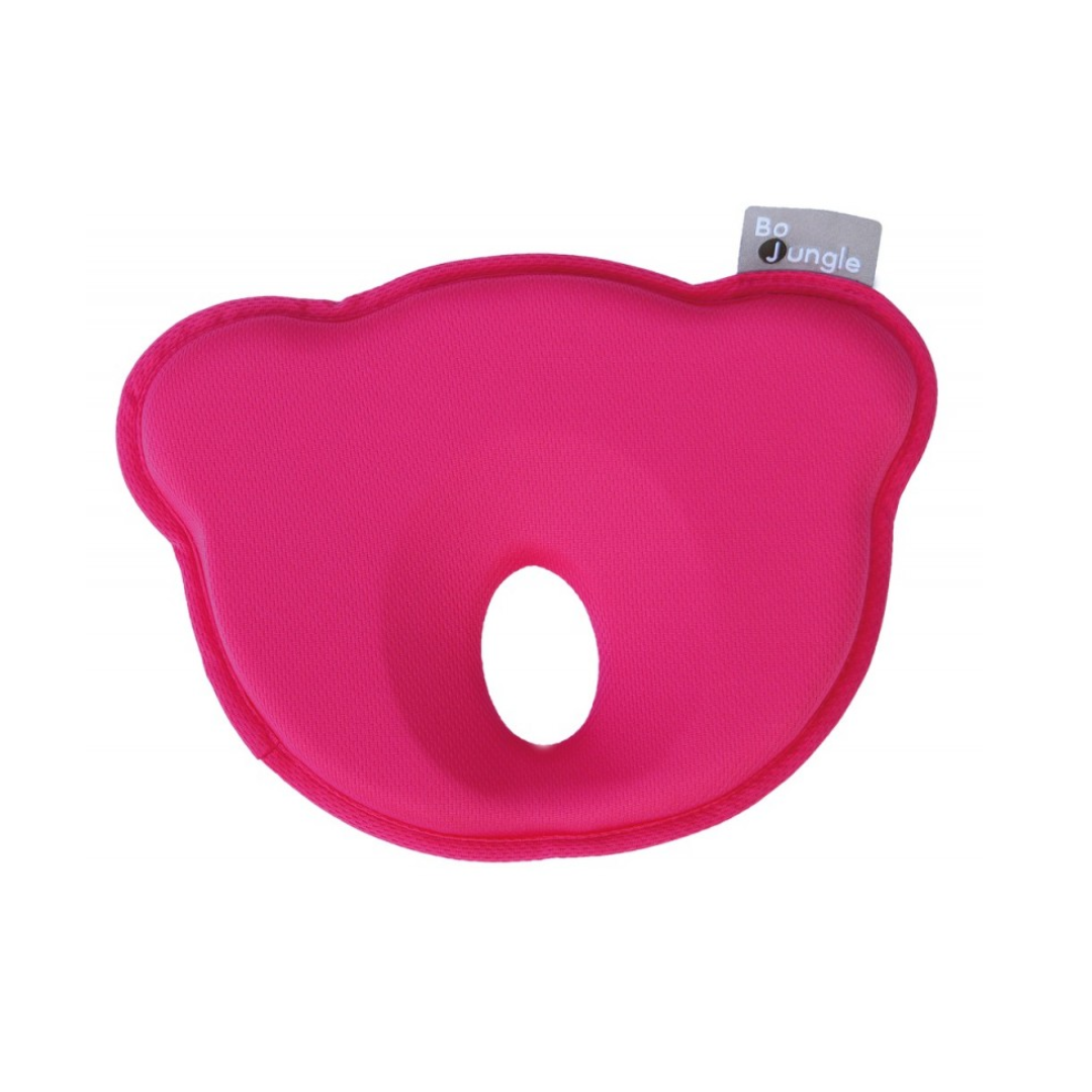 Bo Jungle B-Cosy Pink
