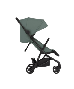 Anex Air Z Stroller, Minted