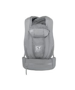 Cybex Coya Baby Carrier, Thunder Grey