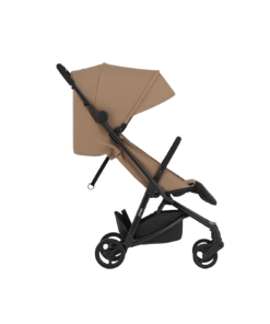 Anex Air Z Stroller, Toasted