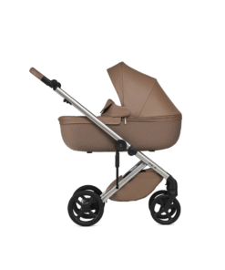 Anex Eli 2in1 Stroller, Secret