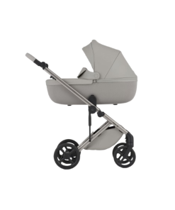 Anex Eli 2in1 Stroller Santal