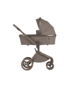 Anex Flo 2in1 Stroller Yuki