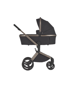 Anex Flo 2in1 Stroller Solo
