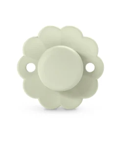 Suavinex Wonder Սիլիկոնե Ծծակ 0-6