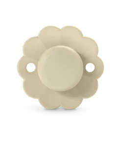 Suavinex Wonder Սիլիկոնե Ծծակ