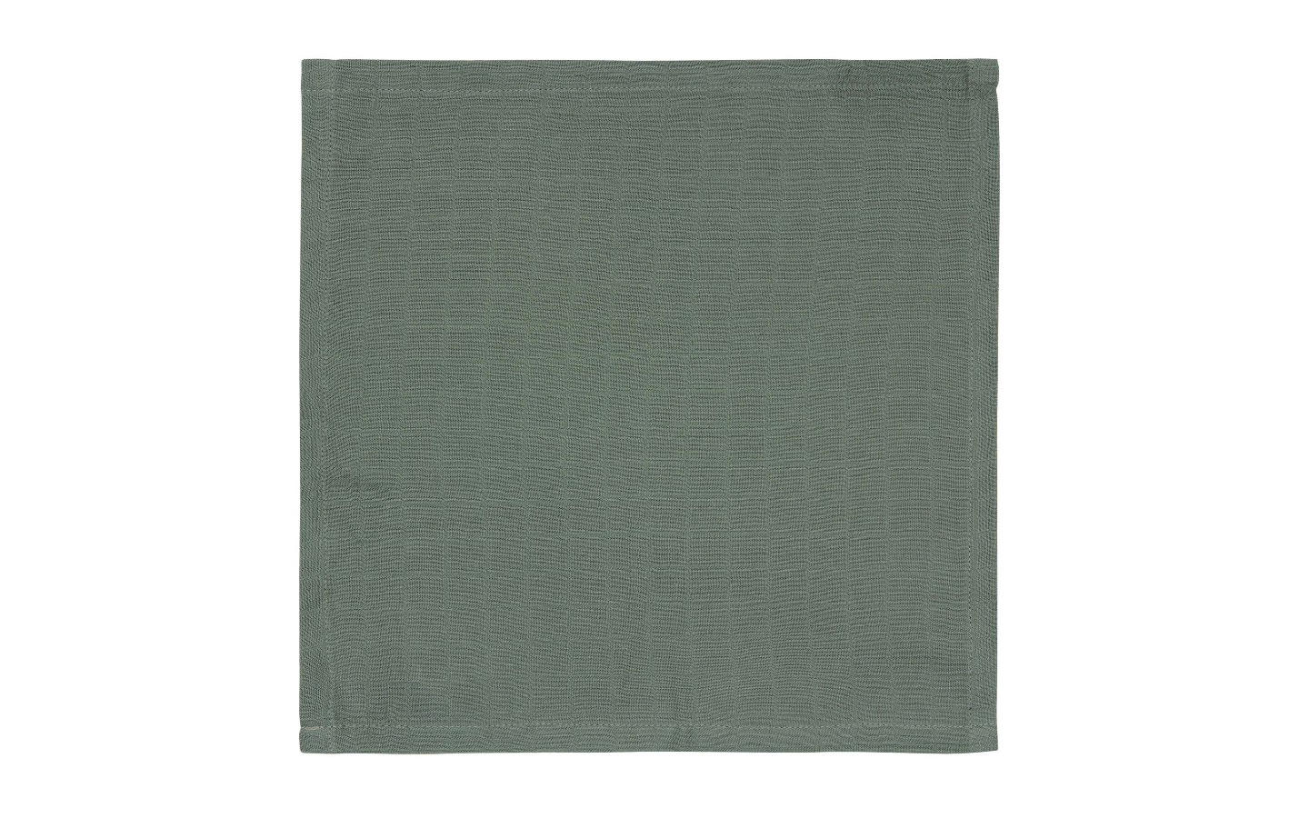 Luma Մուսլինե Սրբիչ, 3 հատ, Ocean Vibes - Image 3