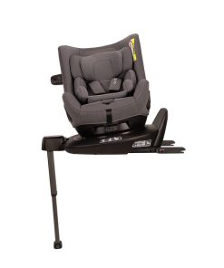 Nuna Ավտոնստատեղ PRUU, Thunder