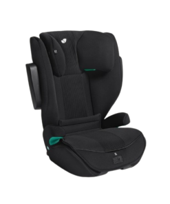 Joie I-Traver Car Seat, Eclipse