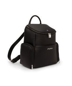 Nuna Esential Պայուսակ , BMW