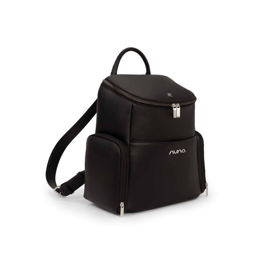 Nuna Essential Bag , BMW