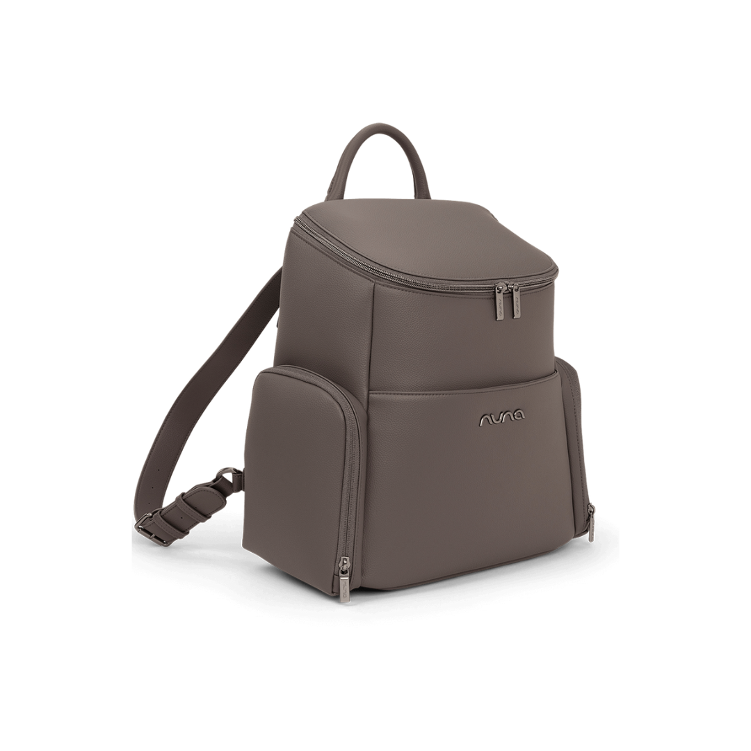 Nuna Essential Bag Thunder