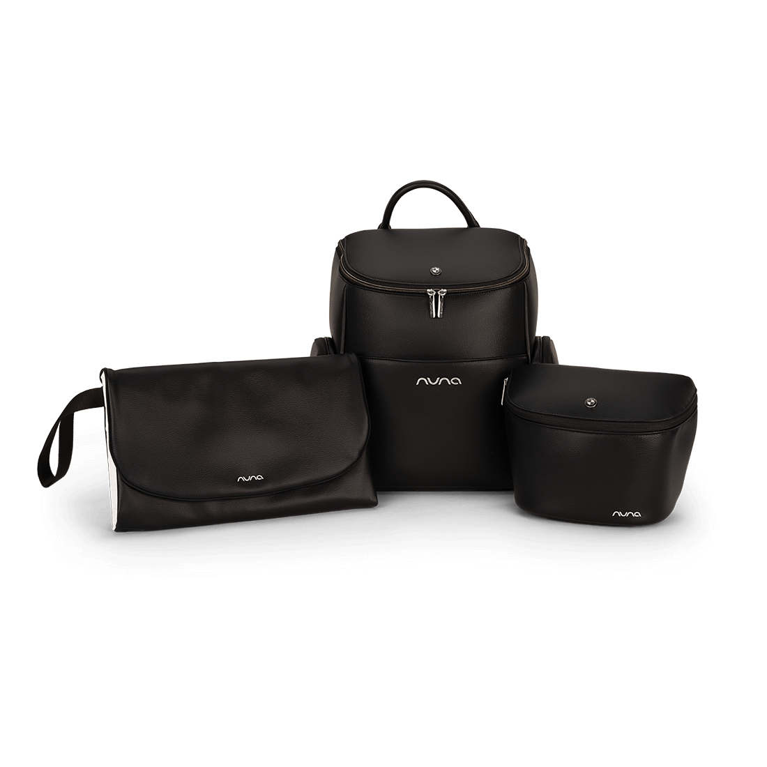 Nuna Essential Bag , BMW - Image 3
