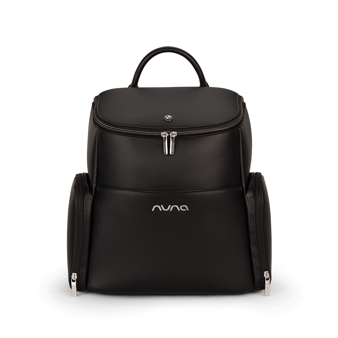 Nuna Essential Bag , BMW - Image 4