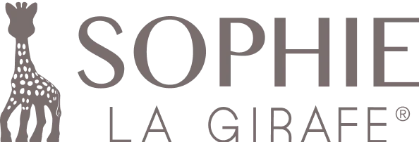 Sophie la Girafe