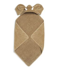 Elodie Details Սրբիչ, Sweetheart Charlie