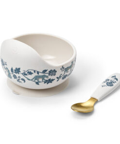 Elodie Details Սիլիկոնե Հավաքածու, Garden Leo