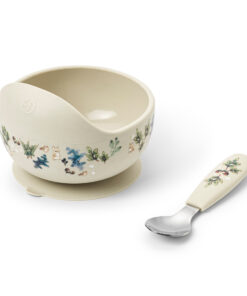 Elodie Details Սիլիկոնե Հավաքածու, Fairytale Forest