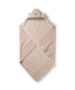 Elodie Details Սրբիչ, Candy Stripes