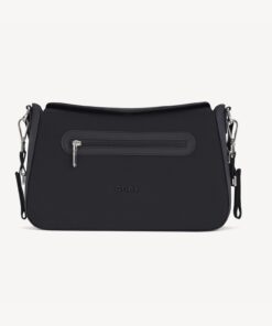 Anex Organizer, Black