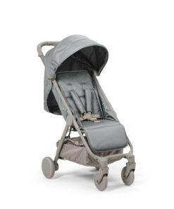 Elodie Details Mondo Զբոսասայլակ, Pebble Green