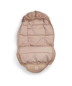 Alternative view of Elodie Details Ոտքերի Ծածկ, Blushing Pink