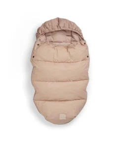 Elodie Details Ոտքերի Ծածկ, Blushing Pink