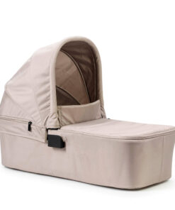 Elodie Details Mondo Նորածնային Զամբյուղ, Moonshell