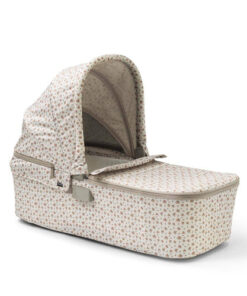 Elodie Details Mondo Նորածնային Զամբյուղ, Autumn Rose