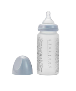 Elodie Details Կերակրման Շիշ, Monkey Sunrise